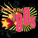 Nothing's Gonna Stop Us Now