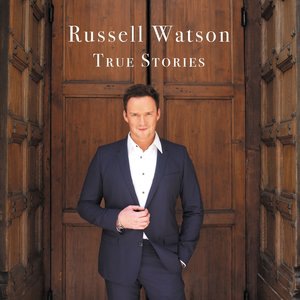 Russell Watson 5