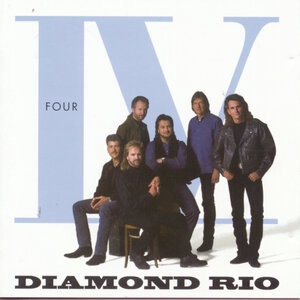 Diamond Rio 12