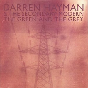 Nothing You Can Do About It