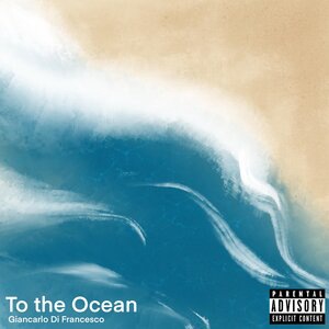 To the Ocean