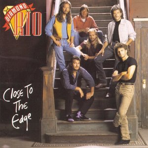 Diamond Rio 8