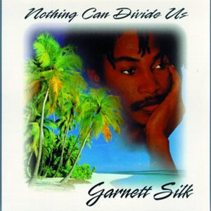 Watch Over Your Shoulders