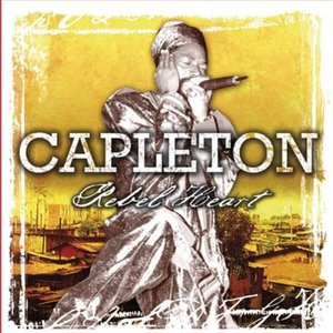 Capleton 17