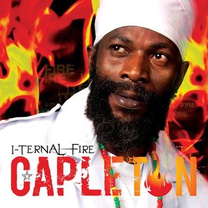 Capleton 12