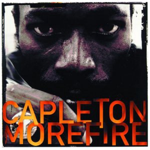 Capleton 7