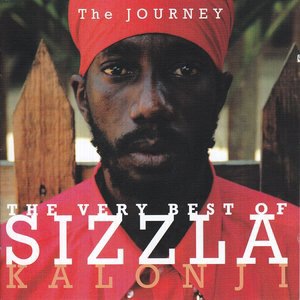 Sizzla Kalonji 18