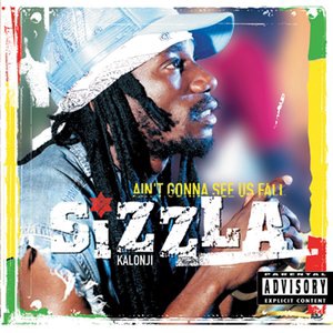 Sizzla Kalonji 17