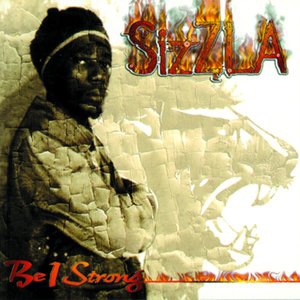 Sizzla Kalonji 13