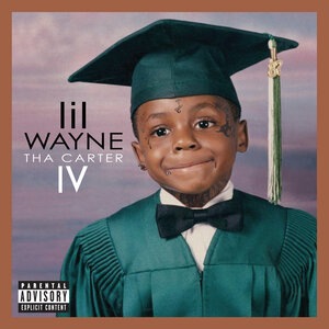 Lil Wayne 109