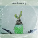 Never Know Why