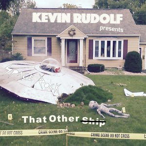 Kevin Rudolf 13