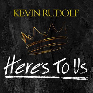 Kevin Rudolf 12