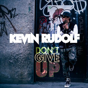 Kevin Rudolf 10