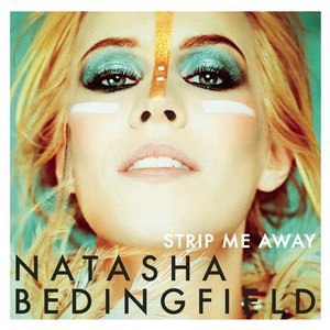 Natasha Bedingfield 14