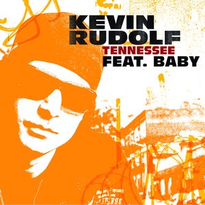 Kevin Rudolf 7