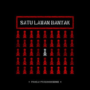 Satu Lawan Banyak