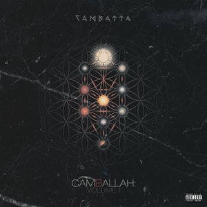 Babylonian Mordecai (Tiphereth)