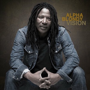 Alpha Blondy 6