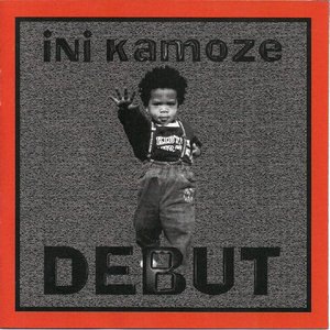 Ini Kamoze 5
