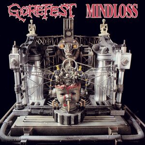 Gorefest