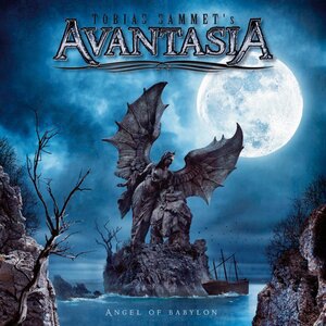 Avantasia 8