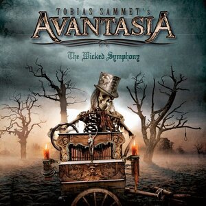 Avantasia 7