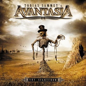 Avantasia 6