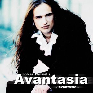 Avantasia 2