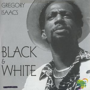 Gregory Isaacs 17