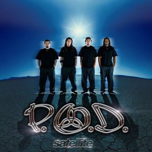 P.O.D. 5