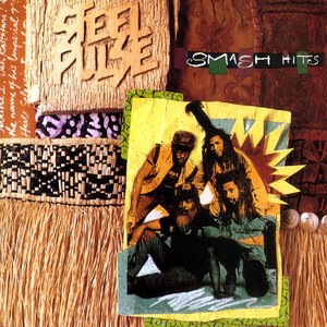 Steel Pulse 4