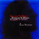 World Inna Transition