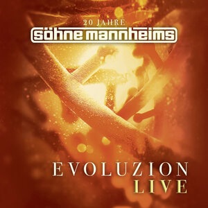 Söhne Mannheims 7