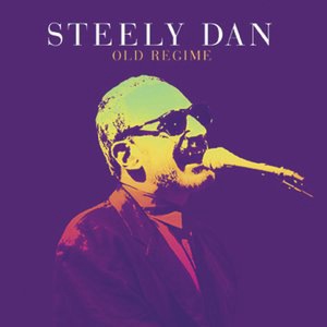 Steely Dan 3
