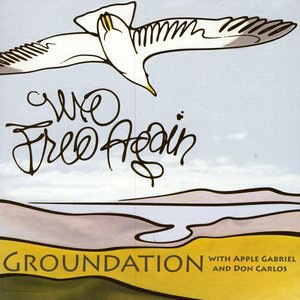 Groundation 1