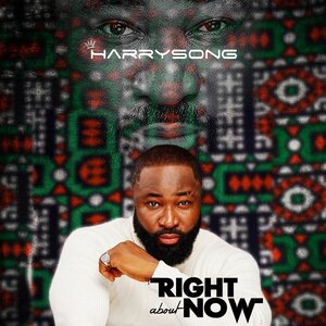 Harrysong 6