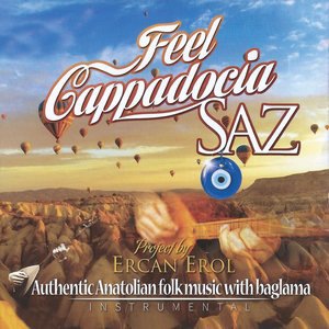 Ham Meyvayı Kopardılar