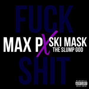 Ski Mask The Slump God 13