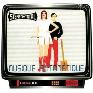 Stereo Total 2