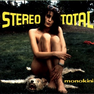 Stereo Total 1