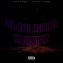 Por Favor Mulheres, Me Desculpem