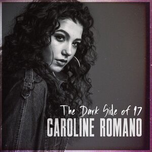 Caroline Romano 5