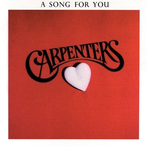 Carpenters 5