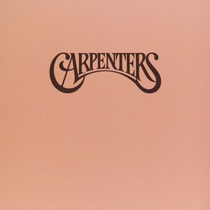 Carpenters 3