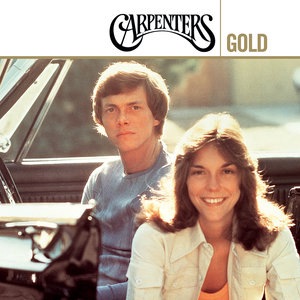 Carpenters 2