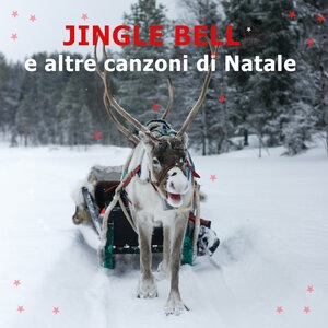 Buon Natale
