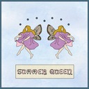 Summer Queen