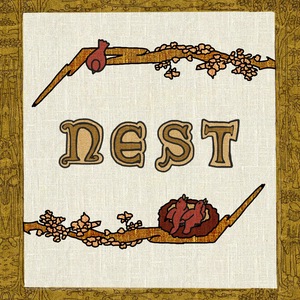 Nest