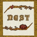 Nest